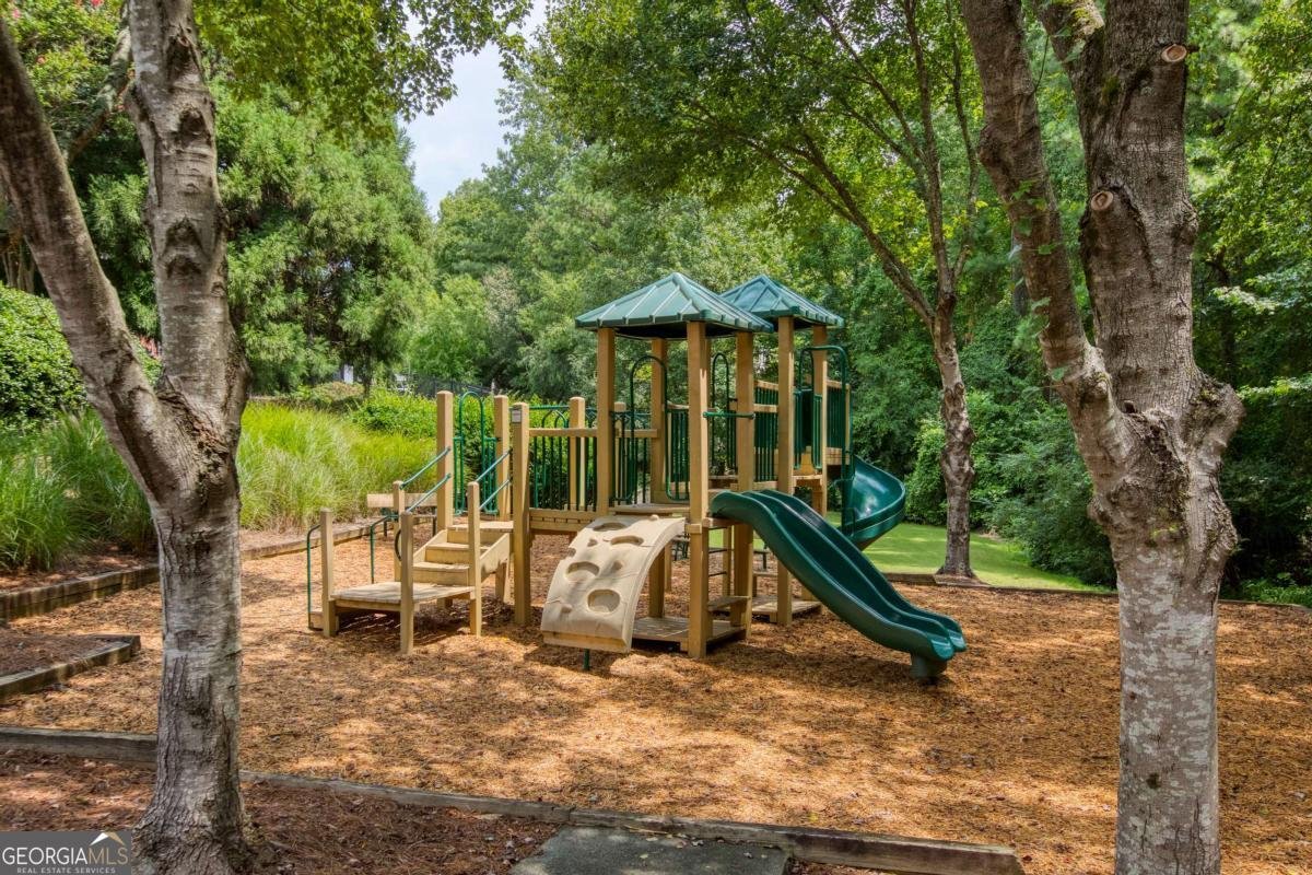 904 Stream Valley Trail Alpharetta - 32