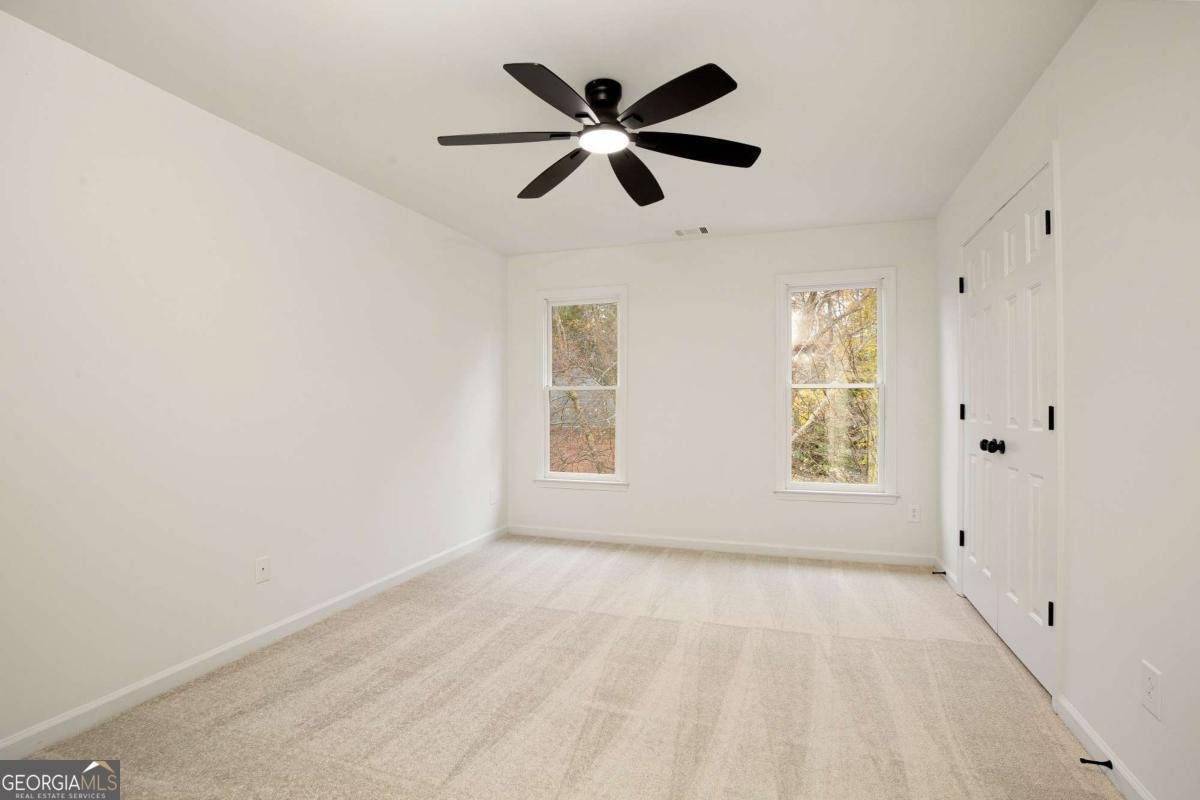 904 Stream Valley Trail Alpharetta - 37