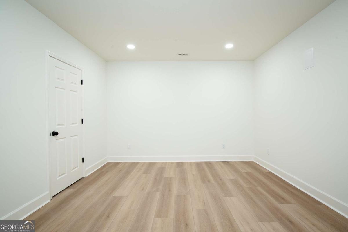 904 Stream Valley Trail Alpharetta - 42