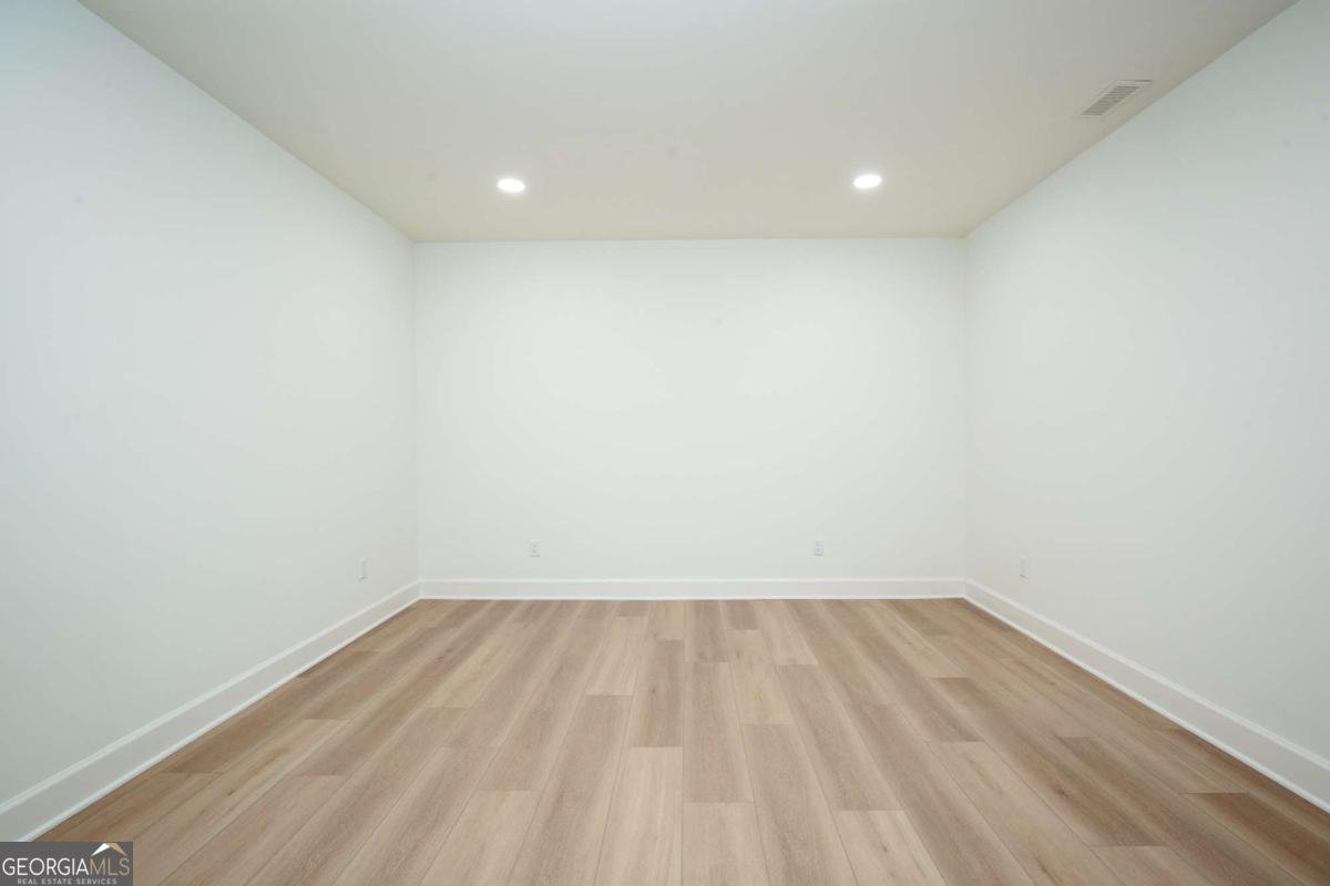 904 Stream Valley Trail Alpharetta - 43