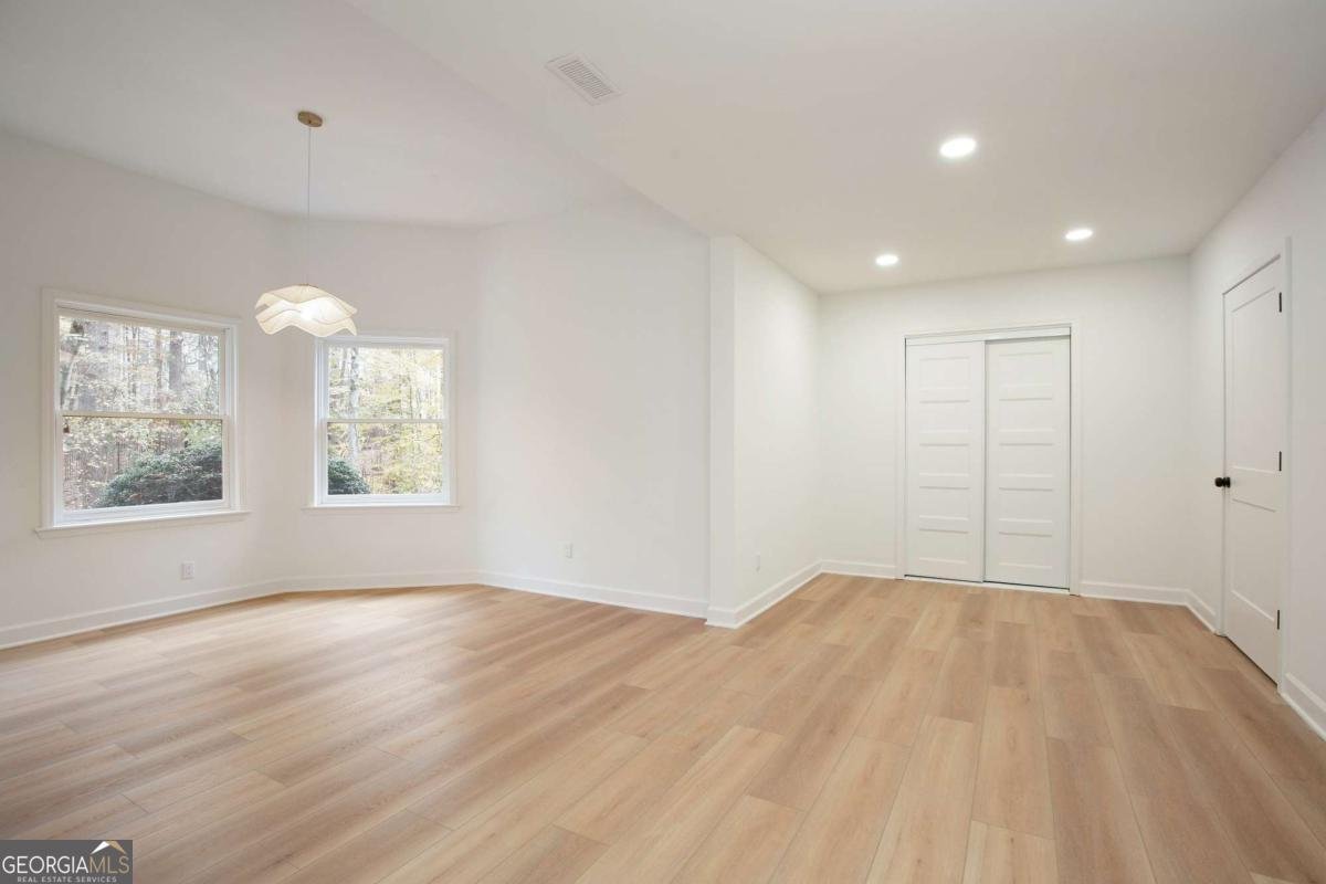 904 Stream Valley Trail Alpharetta - 46