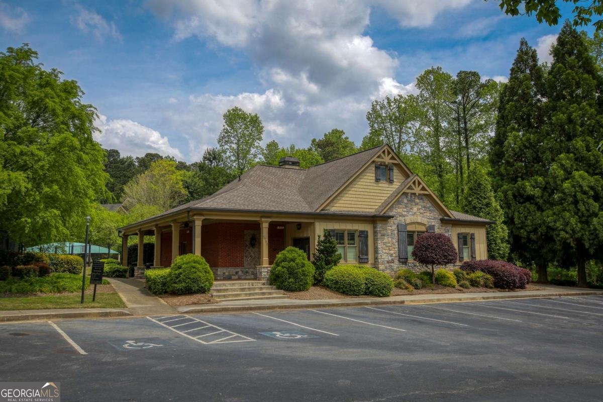 904 Stream Valley Trail Alpharetta - 54
