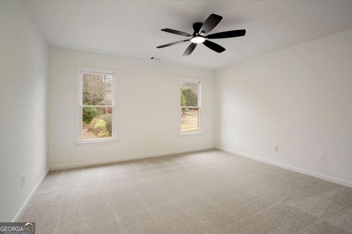 904 Stream Valley Trail Alpharetta - 6