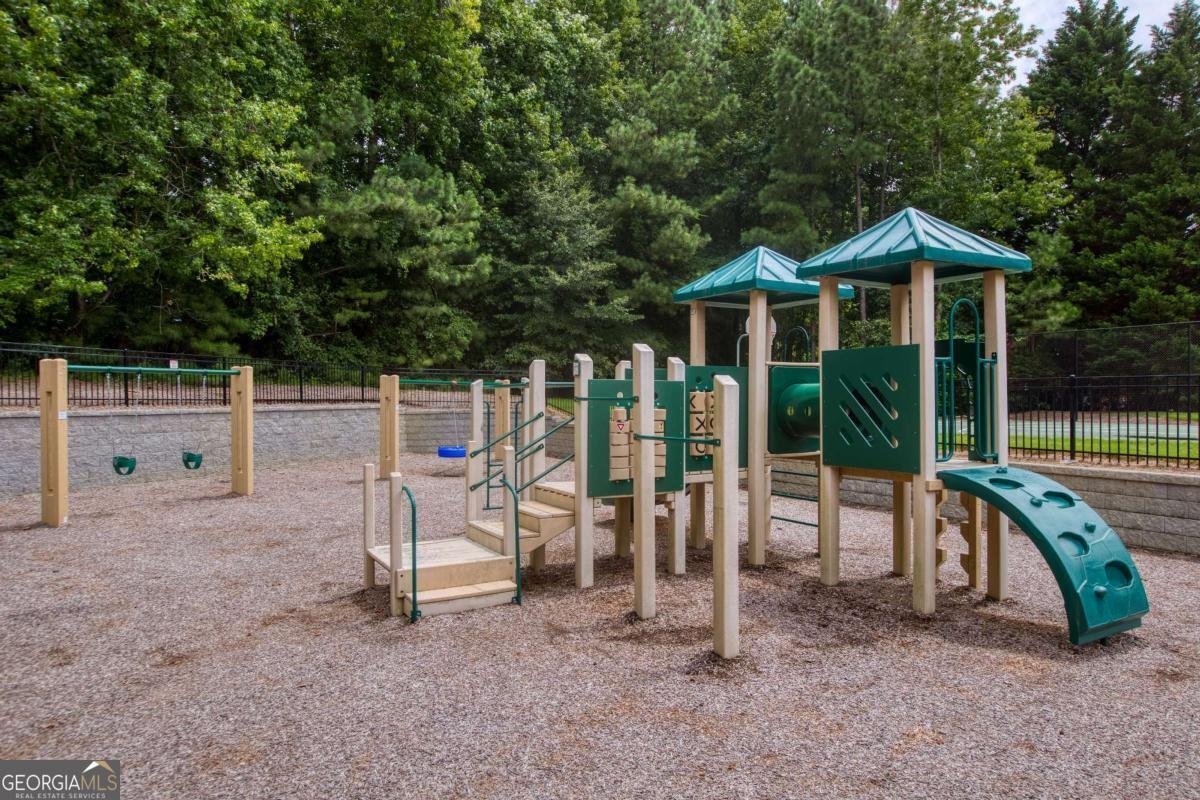 904 Stream Valley Trail Alpharetta - 60