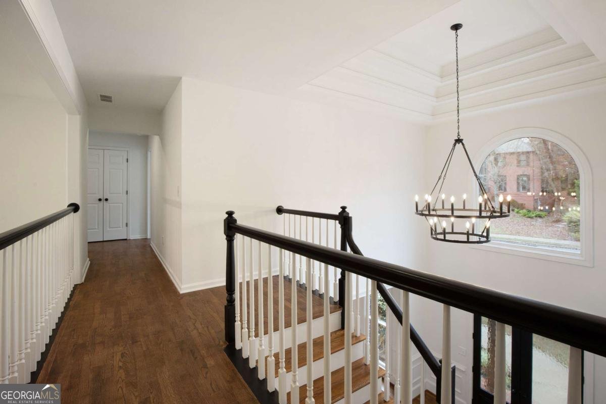 904 Stream Valley Trail Alpharetta - 8