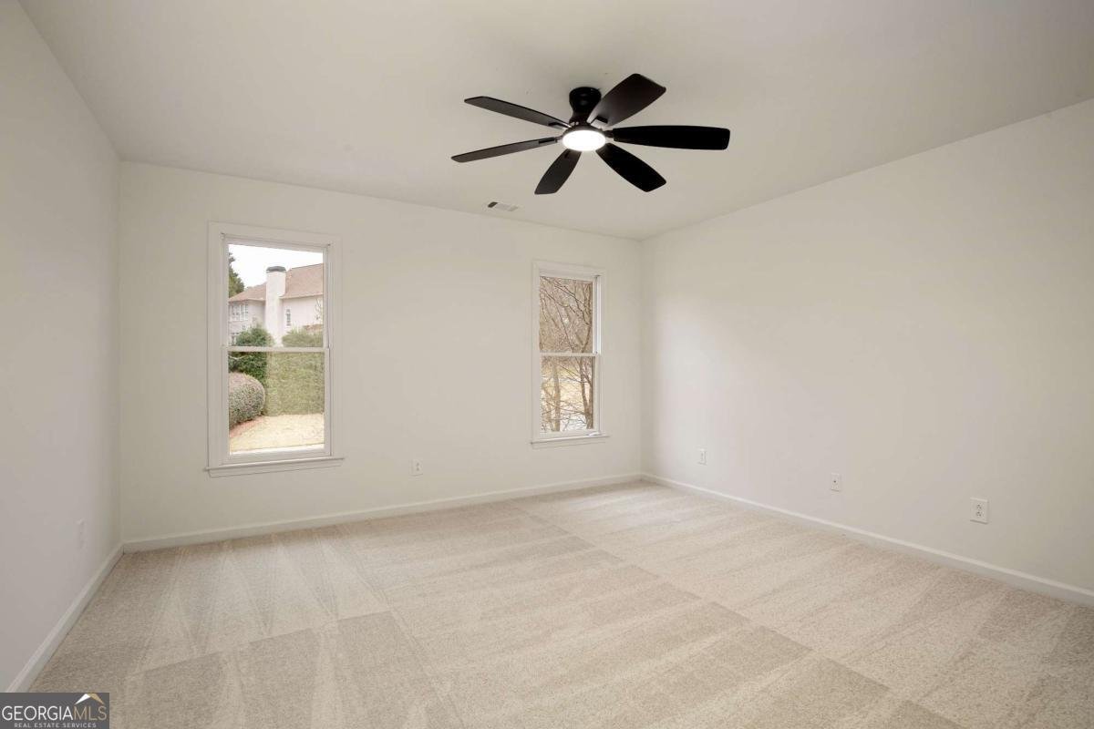 904 Stream Valley Trail Alpharetta - 9