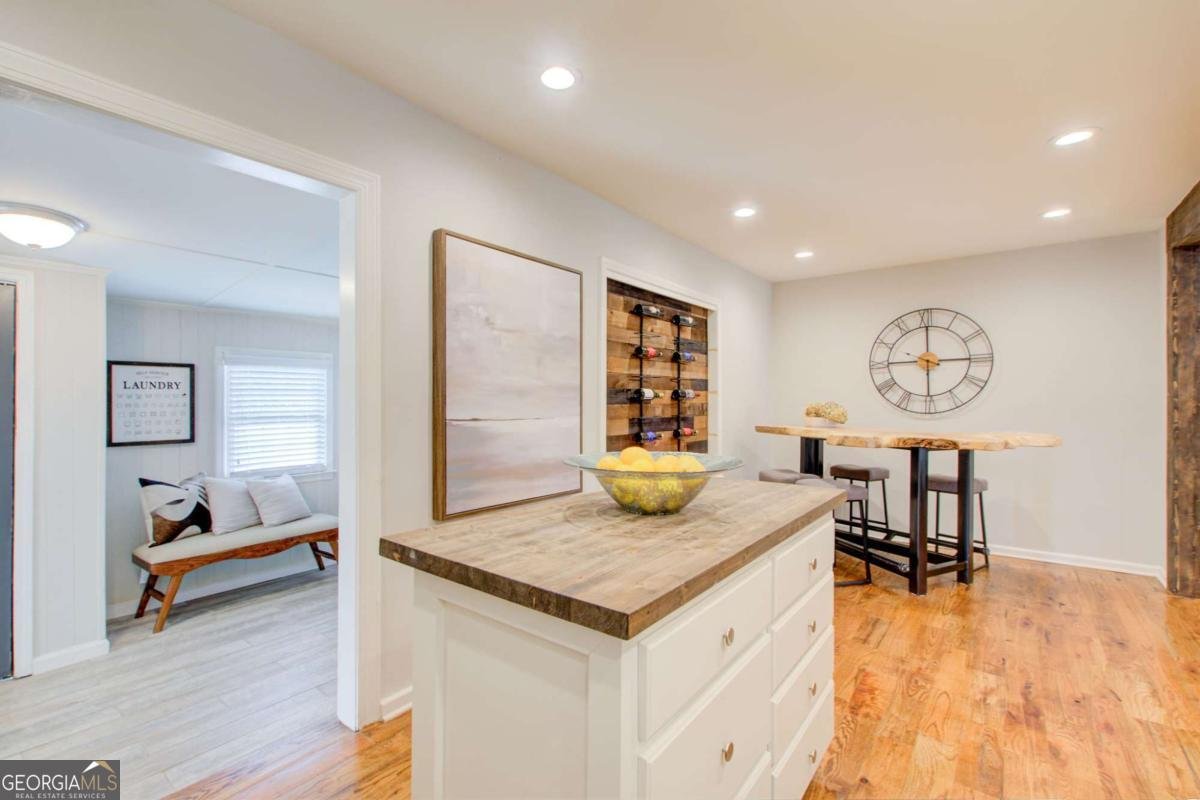 5125 Dahlonega Highway Cumming - 15