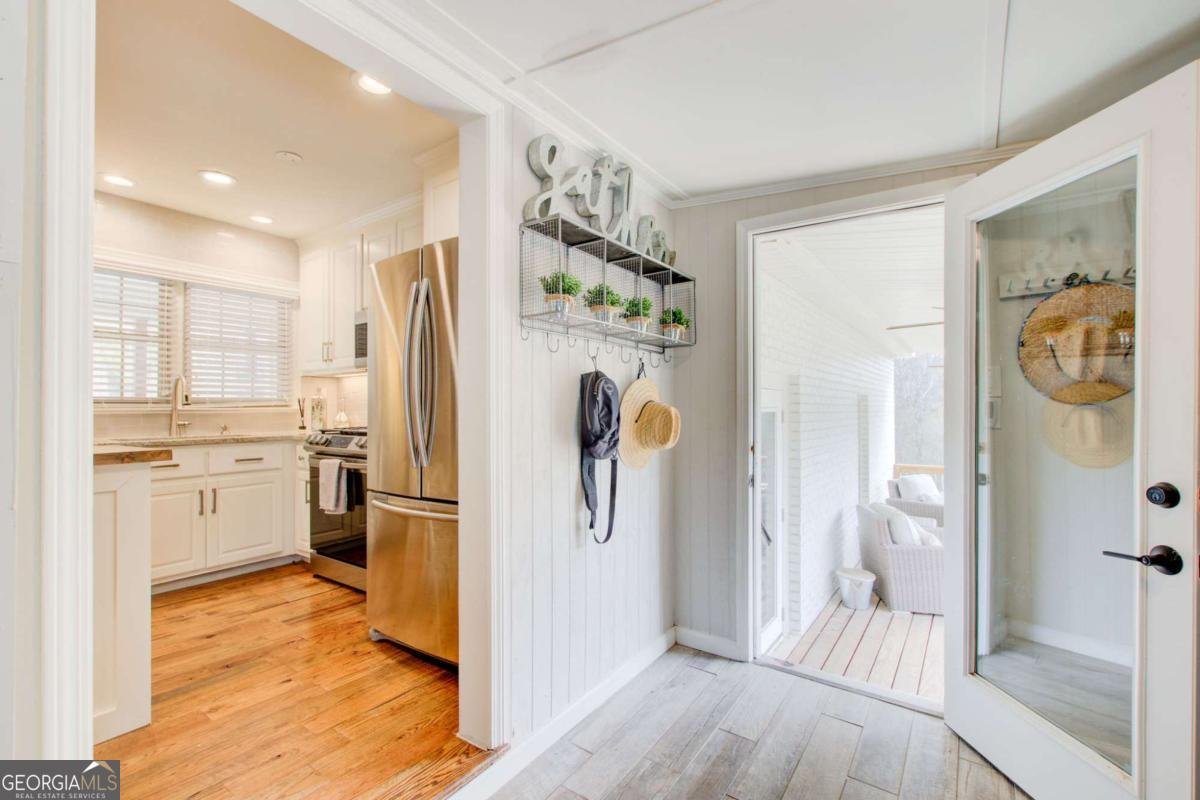 5125 Dahlonega Highway Cumming - 16