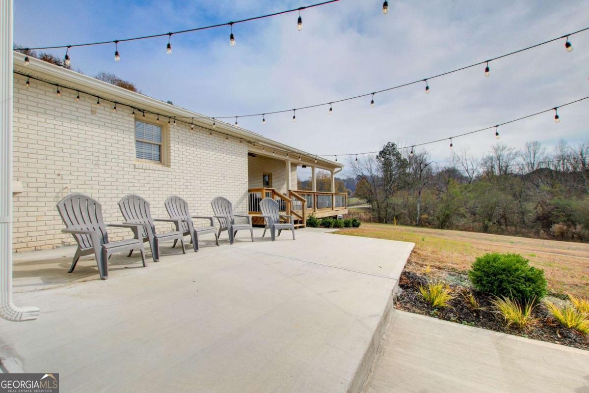 5125 Dahlonega Highway Cumming - 19