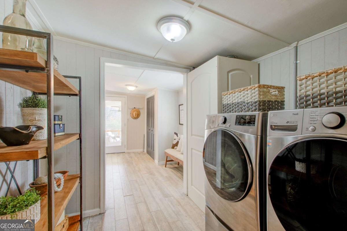 5125 Dahlonega Highway Cumming - 21