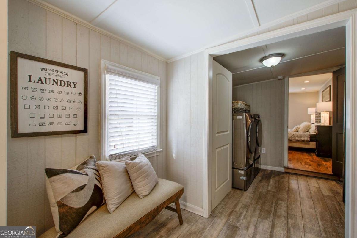 5125 Dahlonega Highway Cumming - 22