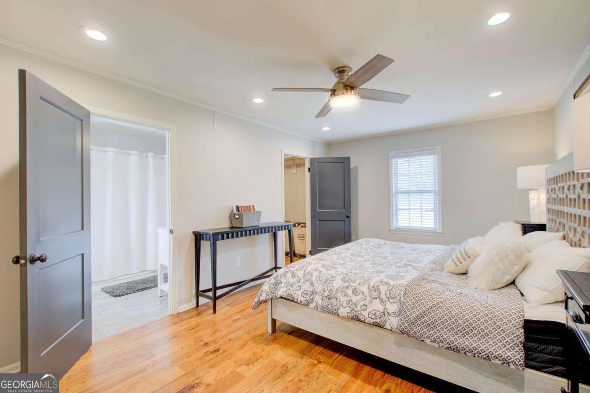 5125 Dahlonega Highway Cumming - 24