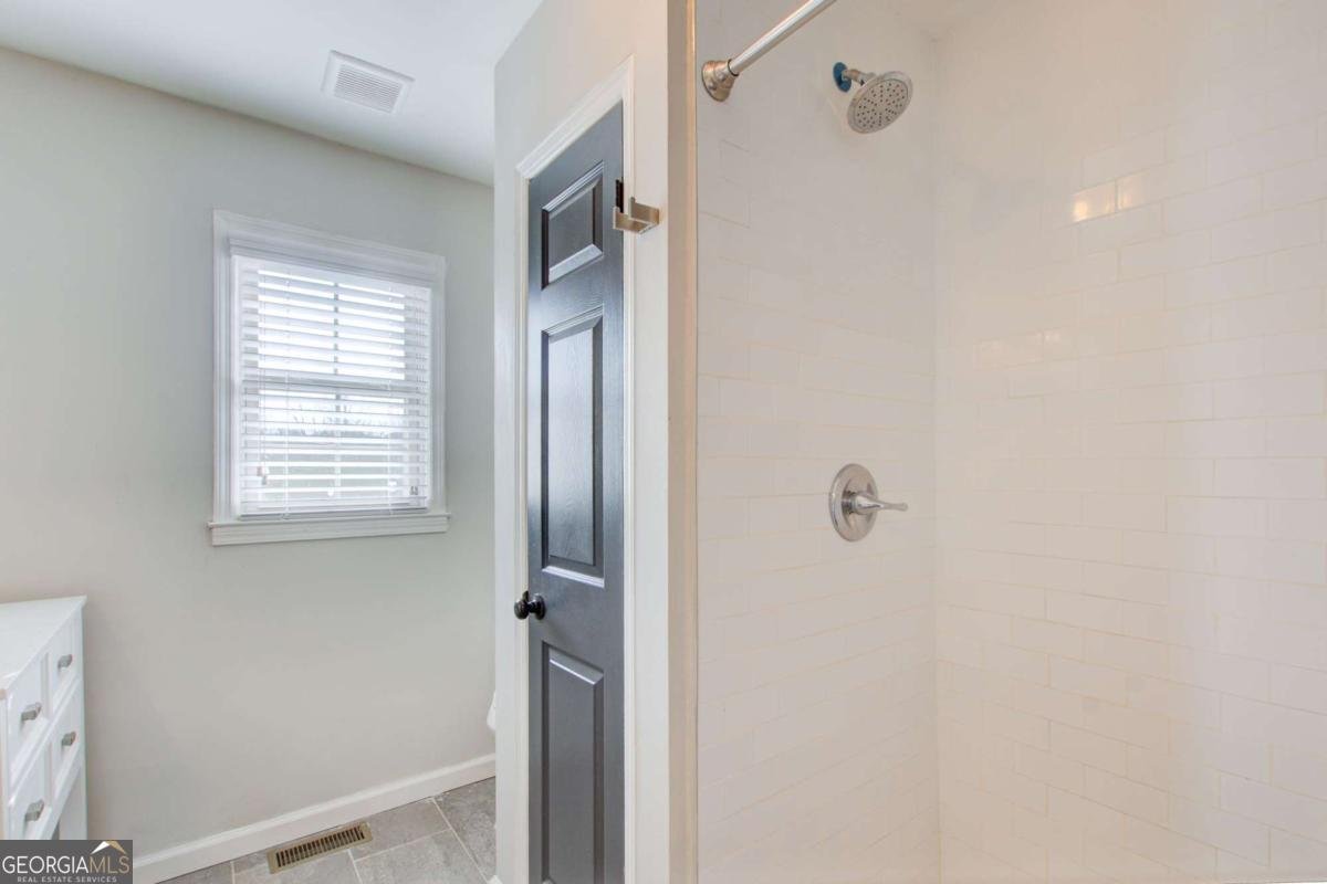 5125 Dahlonega Highway Cumming - 25