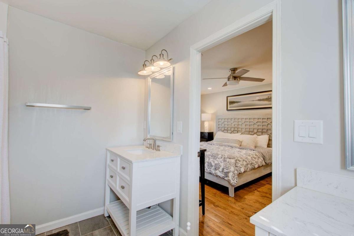 5125 Dahlonega Highway Cumming - 26