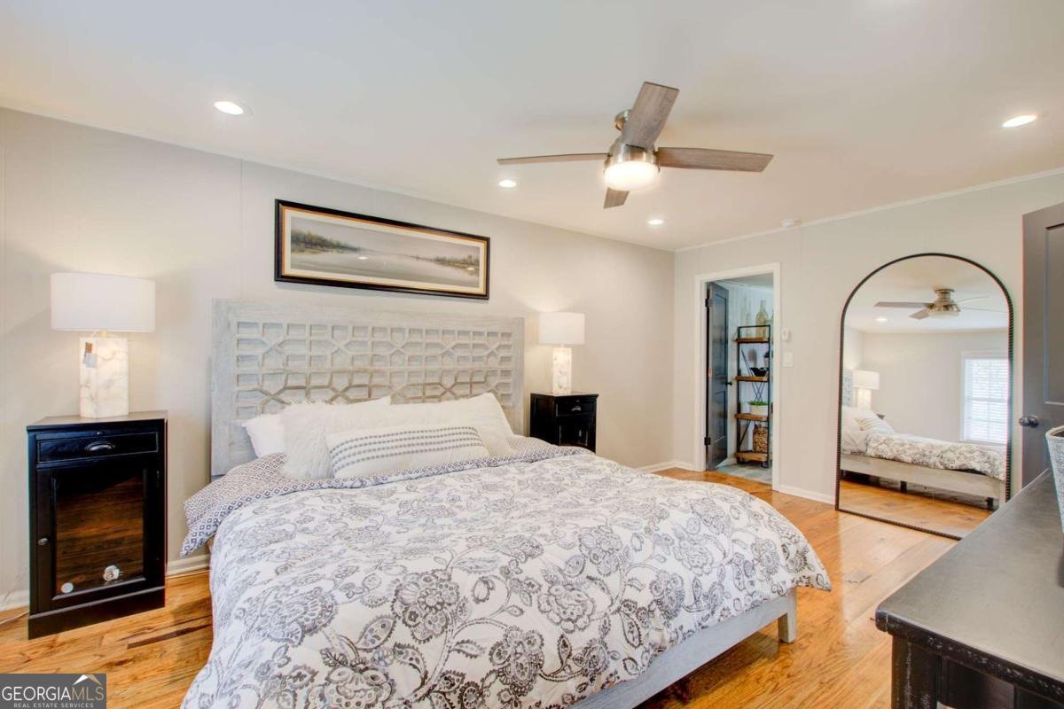 5125 Dahlonega Highway Cumming - 27