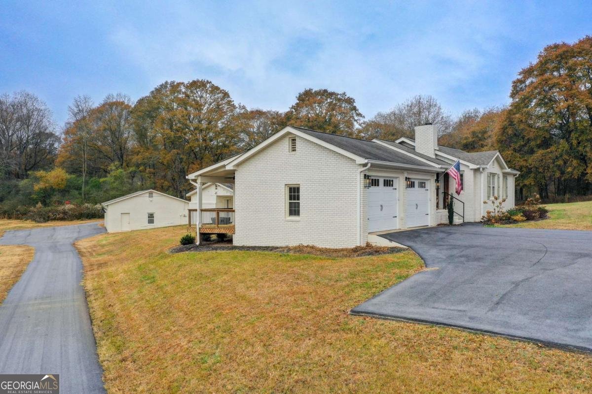 5125 Dahlonega Highway Cumming - 28