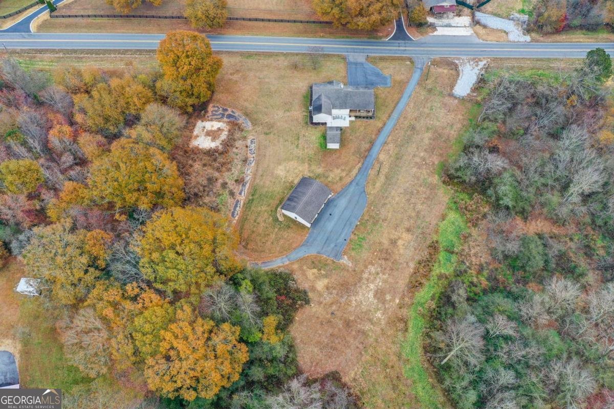 5125 Dahlonega Highway Cumming - 35