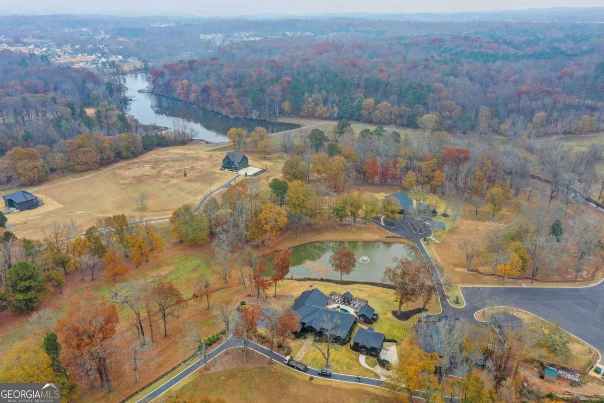 5125 Dahlonega Highway Cumming - 37