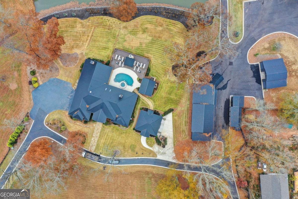 5125 Dahlonega Highway Cumming - 38