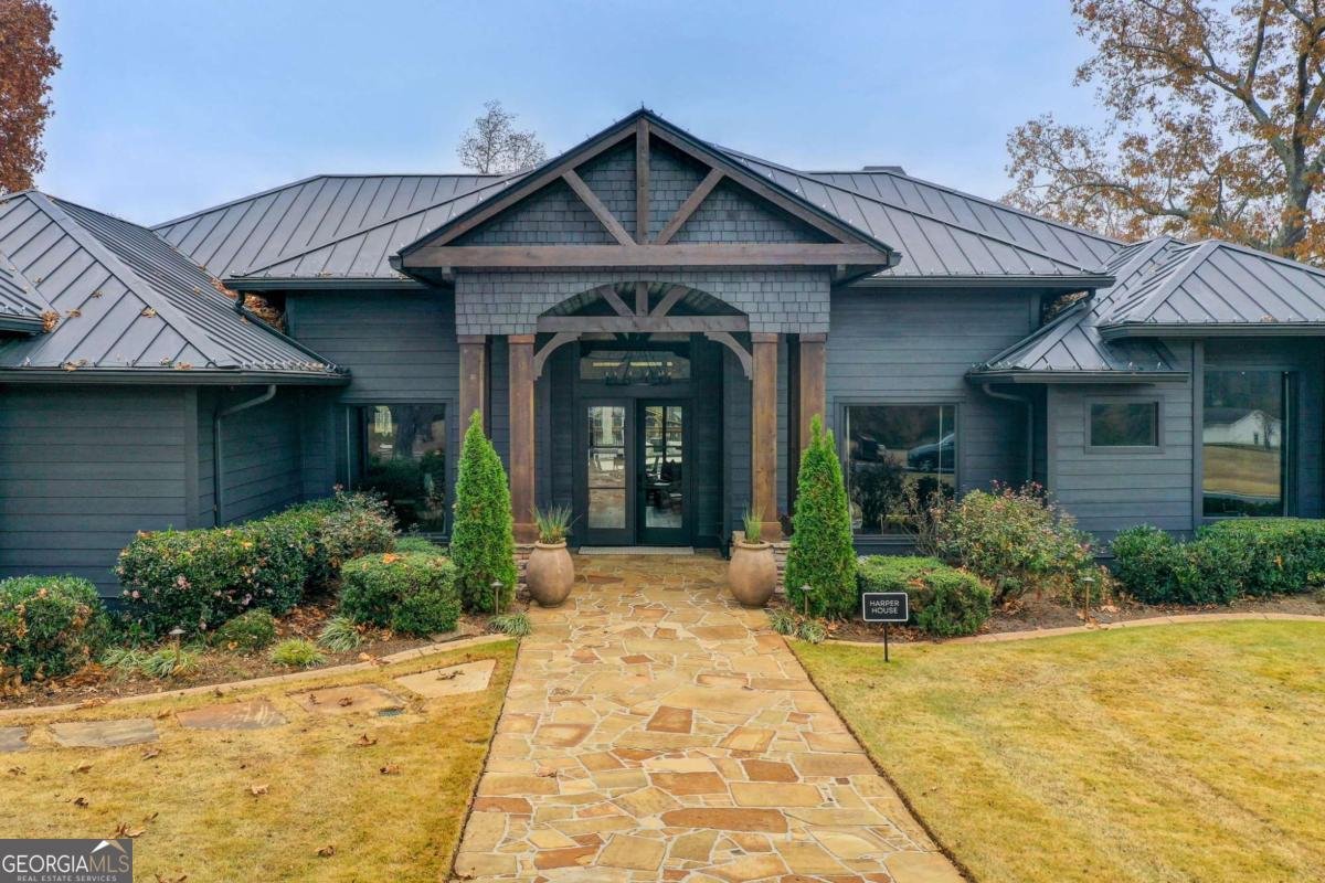 5125 Dahlonega Highway Cumming - 39