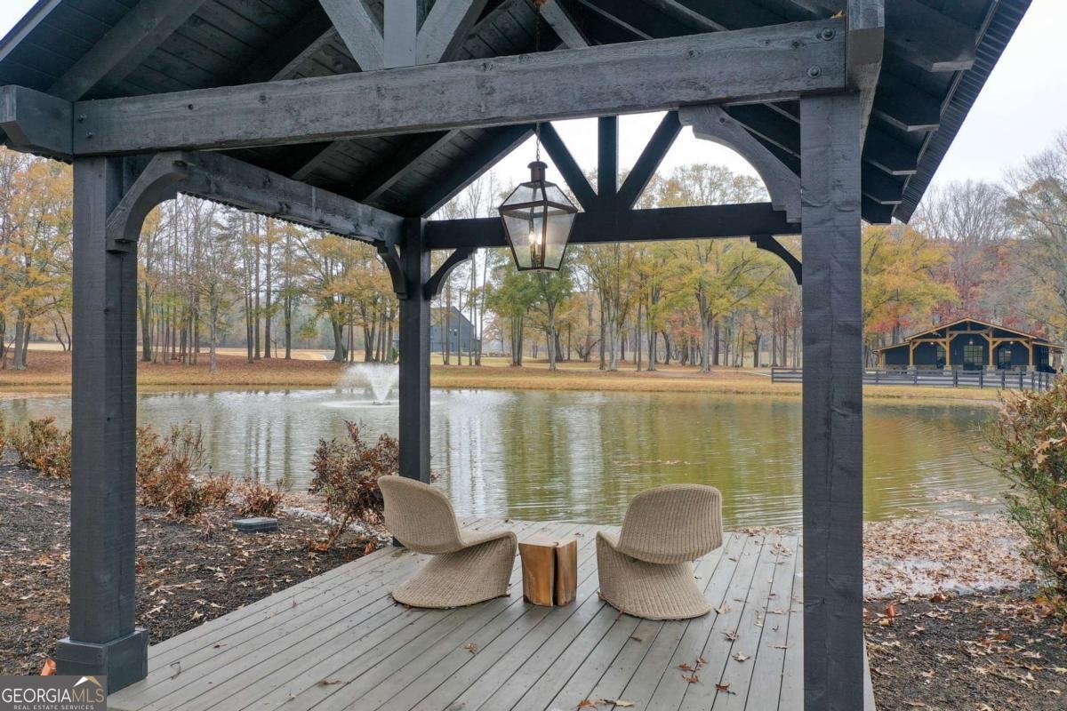 5125 Dahlonega Highway Cumming - 41