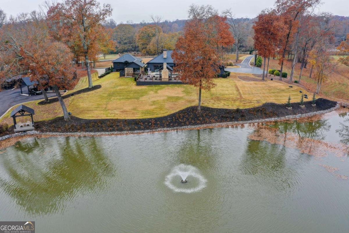 5125 Dahlonega Highway Cumming - 42