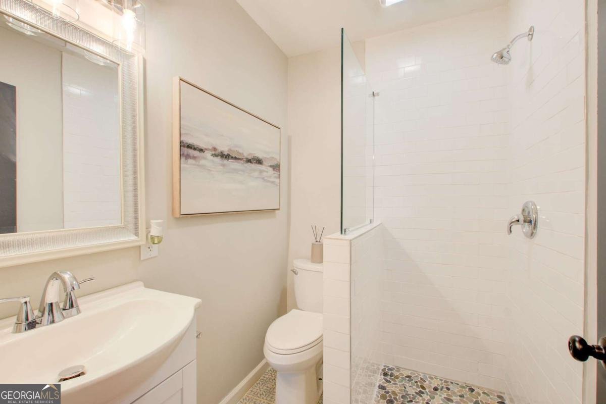 5125 Dahlonega Highway Cumming - 5