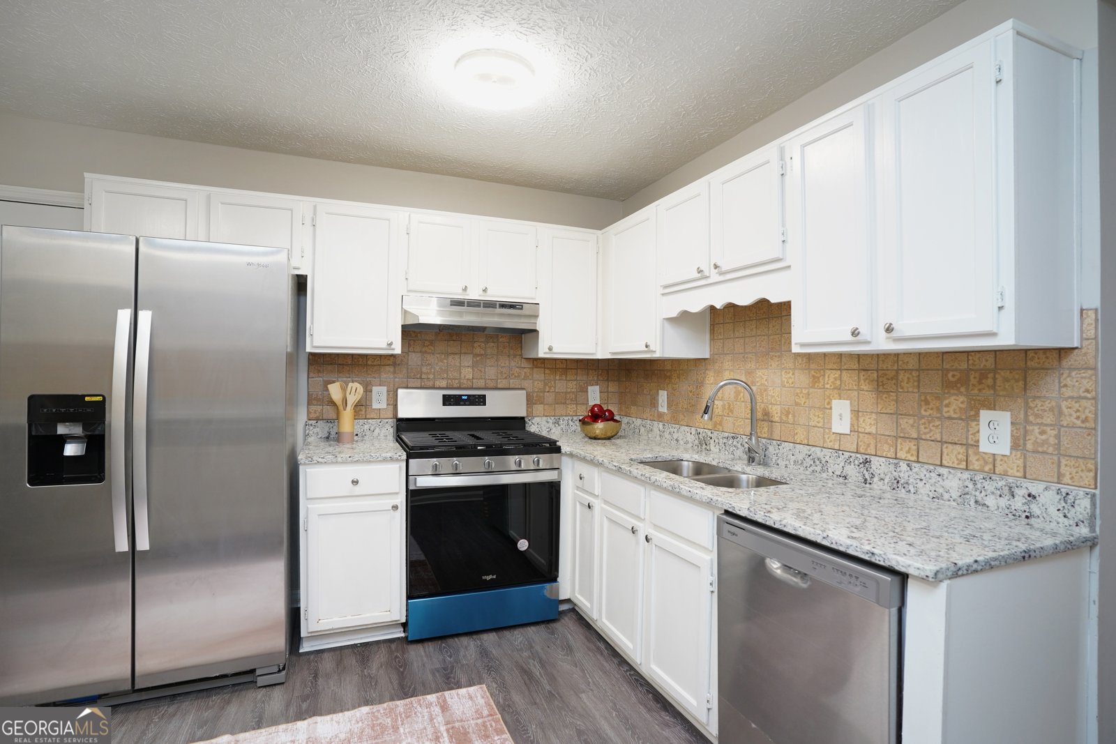 2977 Cascade Manor Drive Decatur - 10