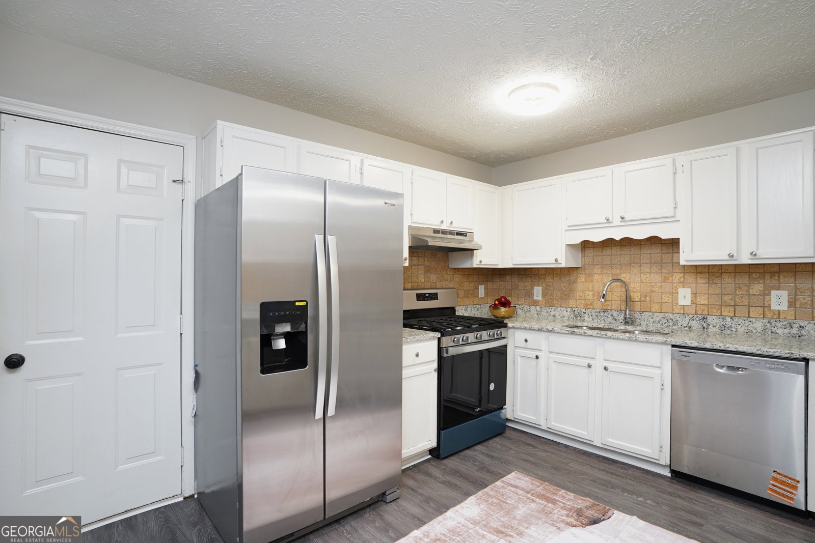 2977 Cascade Manor Drive Decatur - 11