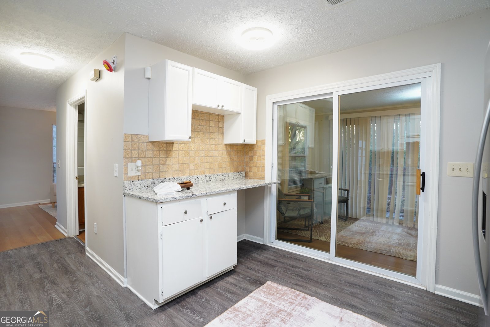 2977 Cascade Manor Drive Decatur - 12