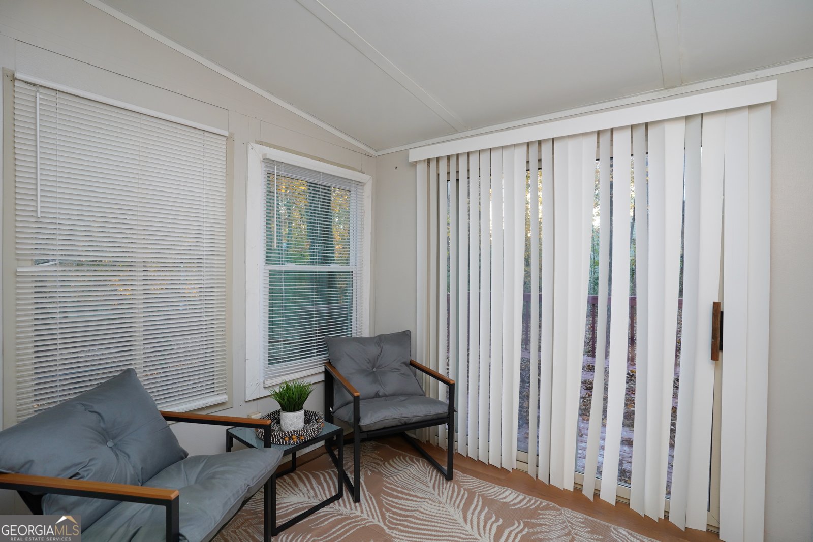 2977 Cascade Manor Drive Decatur - 13