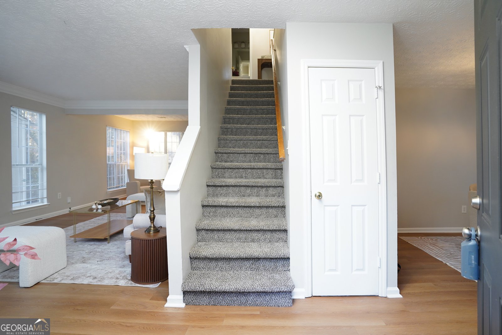 2977 Cascade Manor Drive Decatur - 14