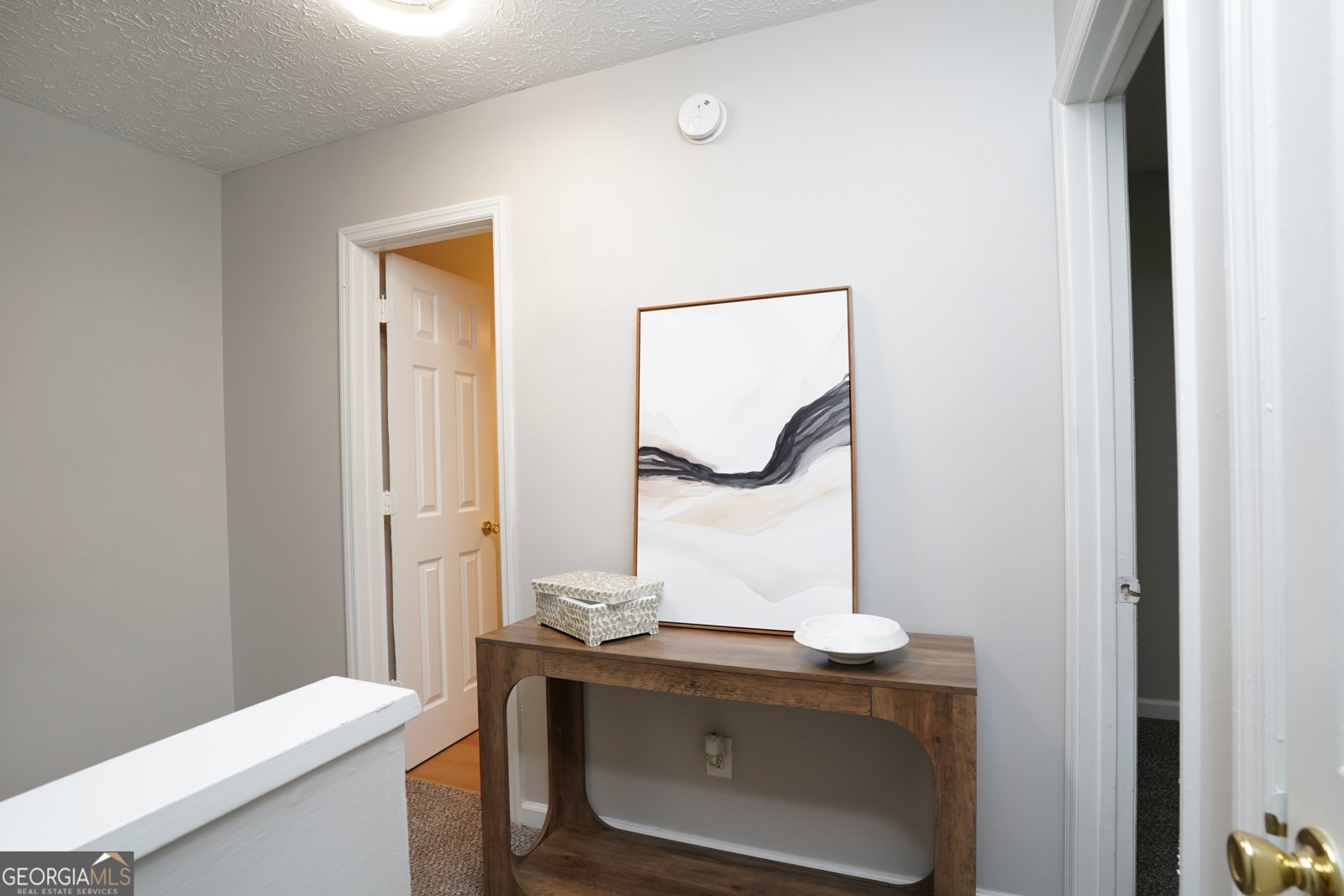 2977 Cascade Manor Drive Decatur - 15