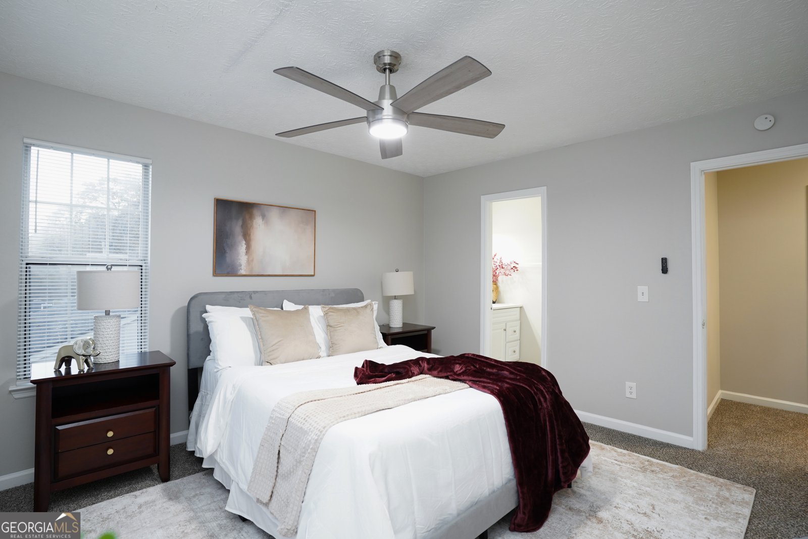 2977 Cascade Manor Drive Decatur - 17