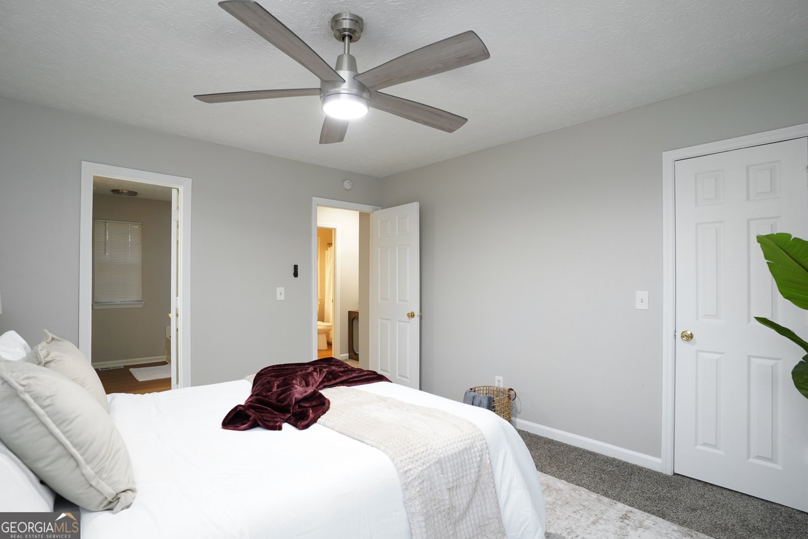 2977 Cascade Manor Drive Decatur - 18