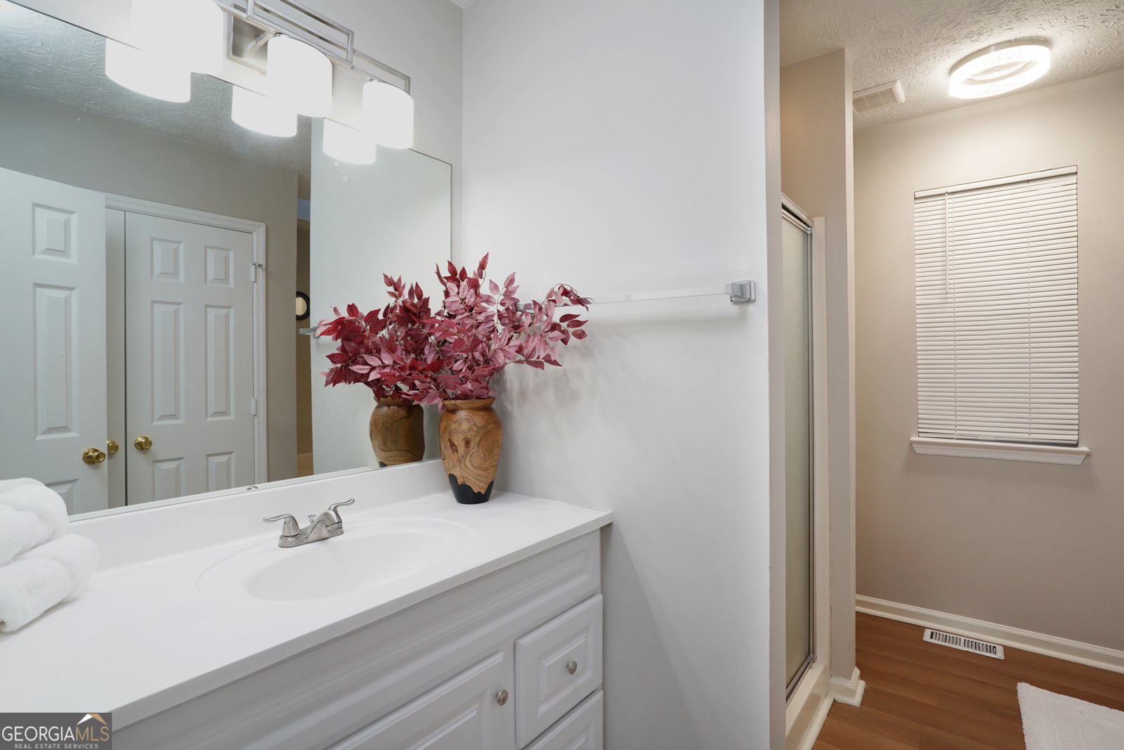 2977 Cascade Manor Drive Decatur - 19