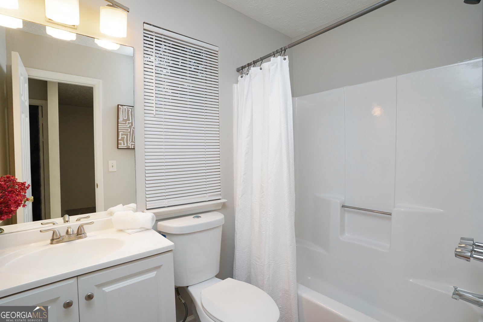 2977 Cascade Manor Drive Decatur - 21