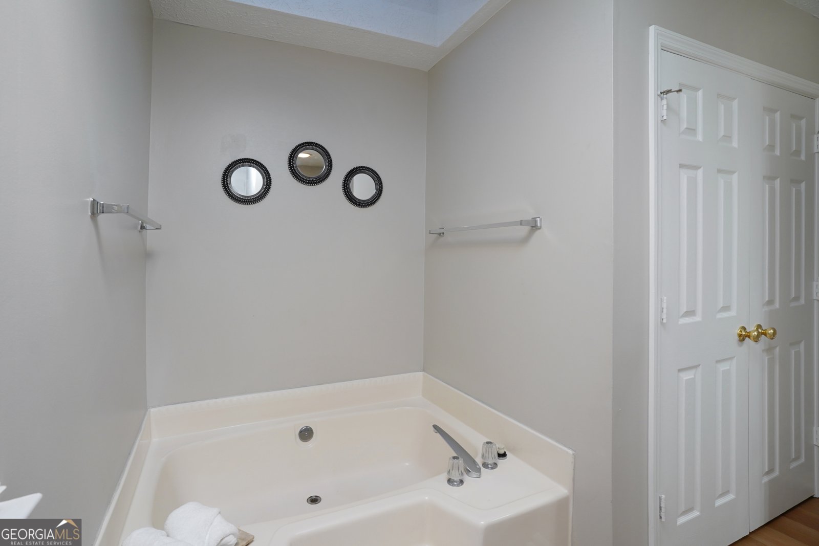 2977 Cascade Manor Drive Decatur - 22