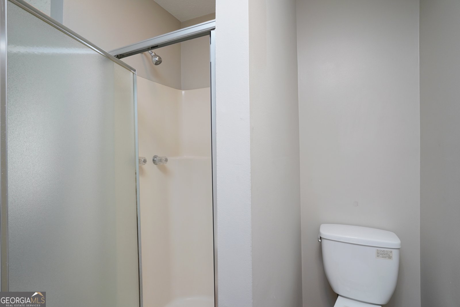 2977 Cascade Manor Drive Decatur - 23