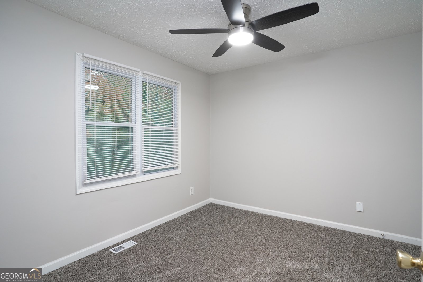 2977 Cascade Manor Drive Decatur - 25