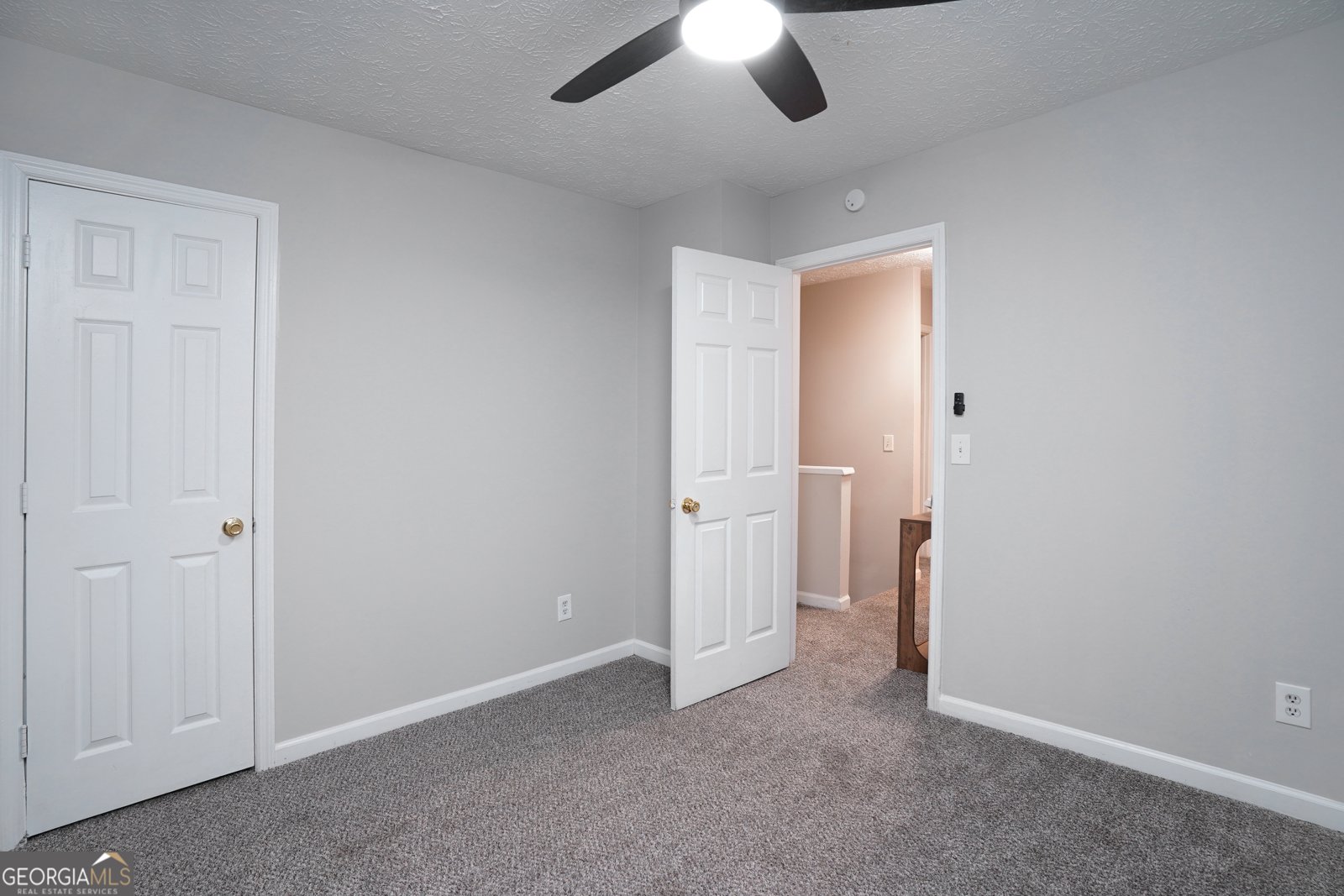 2977 Cascade Manor Drive Decatur - 26