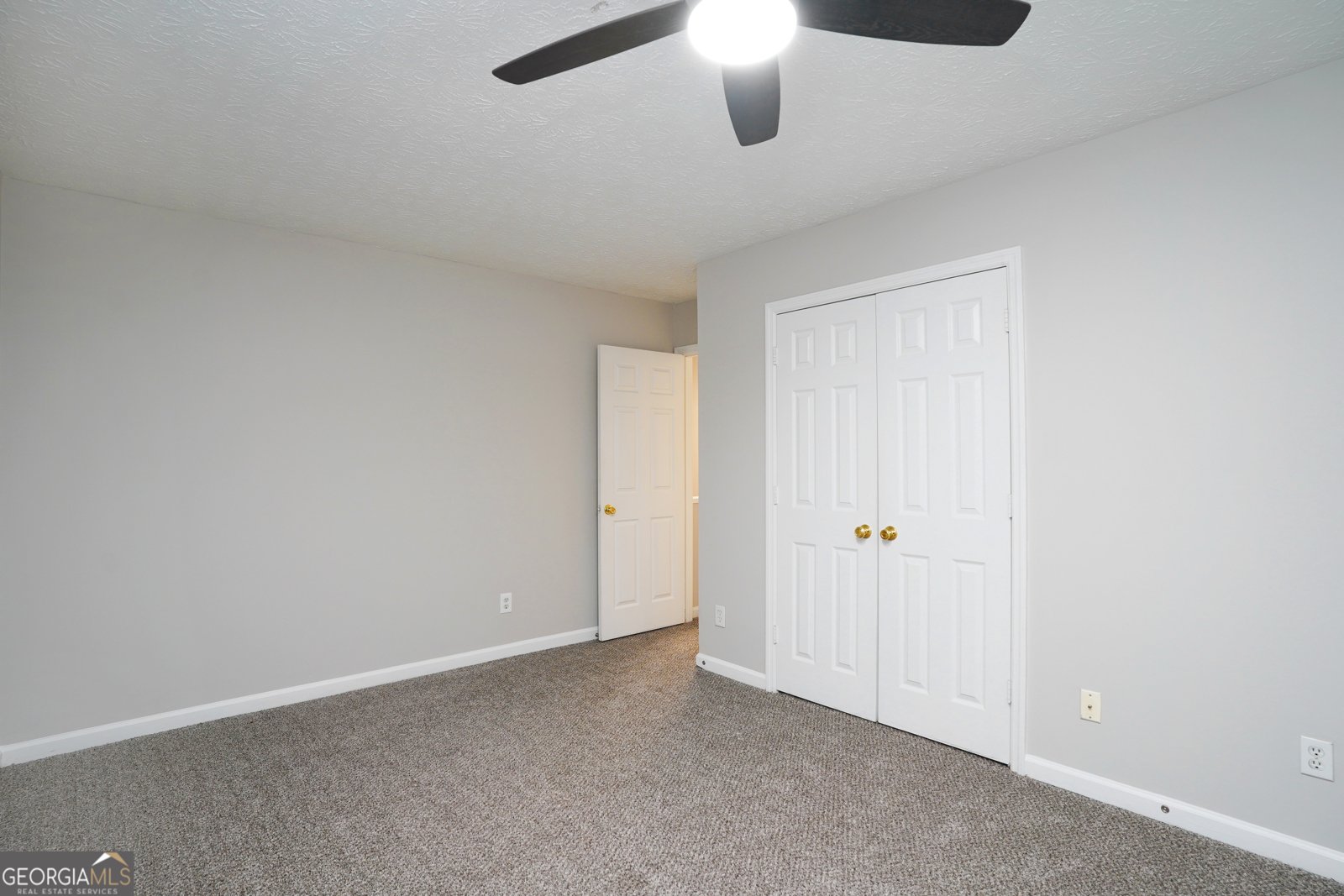 2977 Cascade Manor Drive Decatur - 28