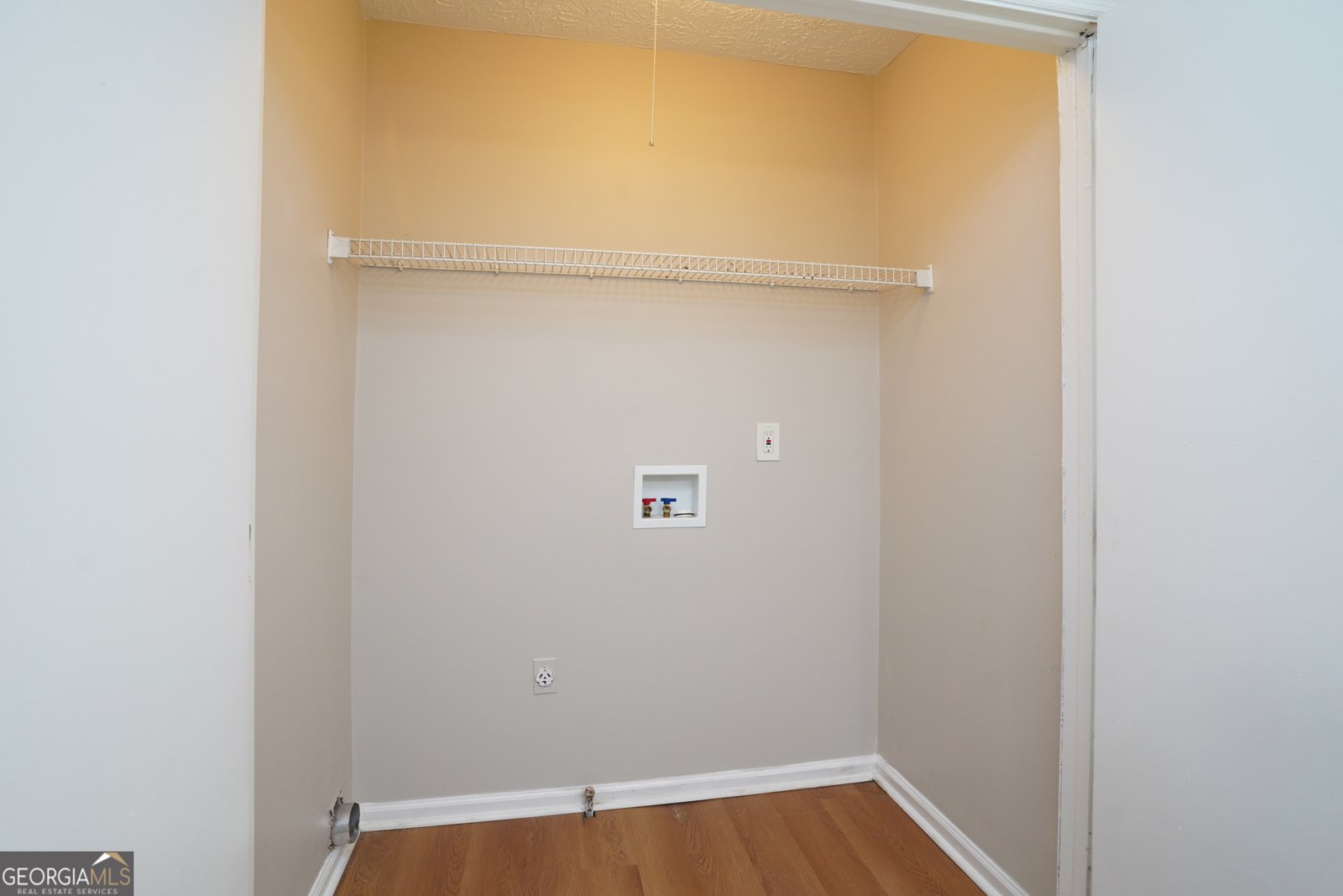 2977 Cascade Manor Drive Decatur - 29