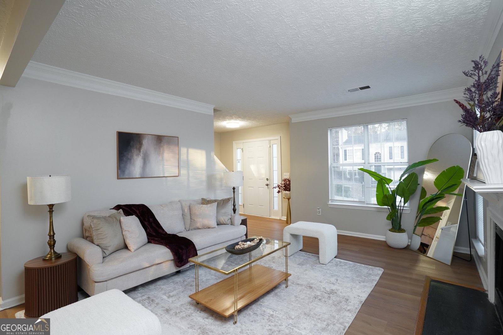 2977 Cascade Manor Drive Decatur - 5