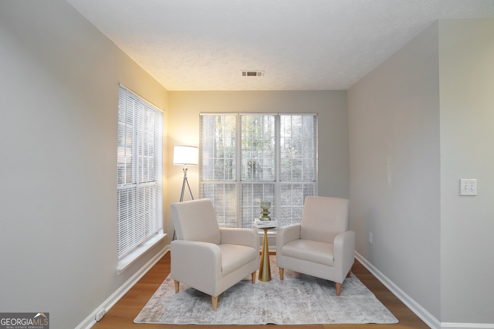 2977 Cascade Manor Drive Decatur - 6