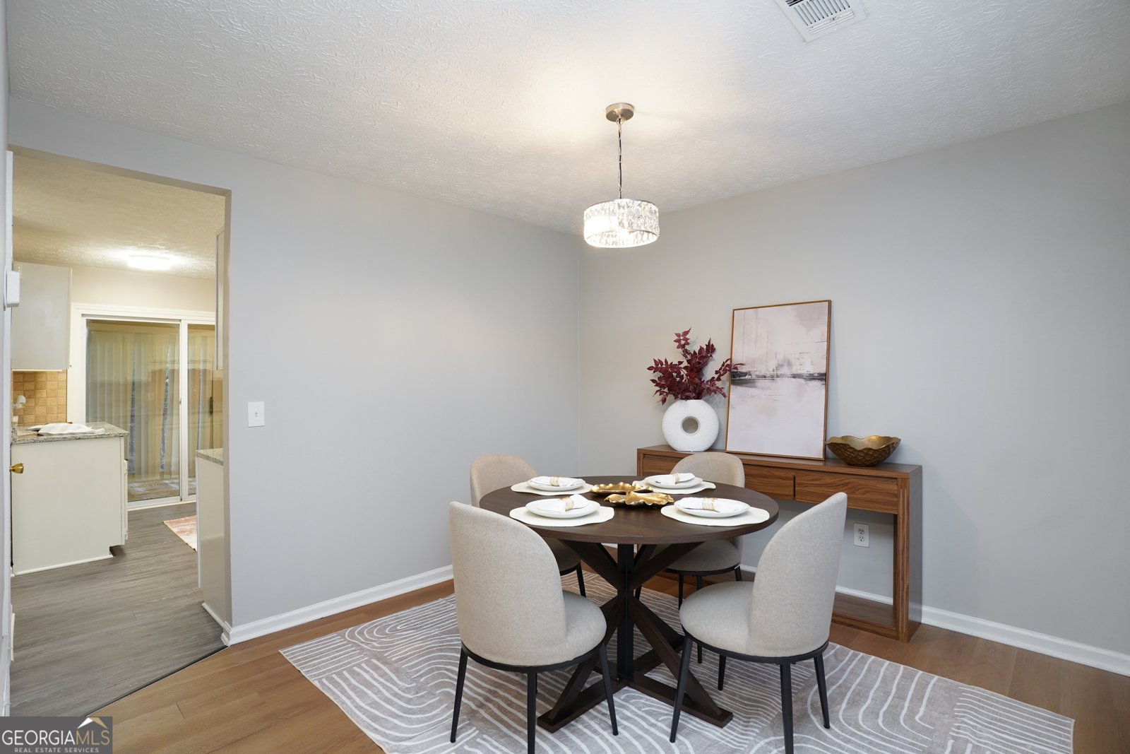 2977 Cascade Manor Drive Decatur - 7