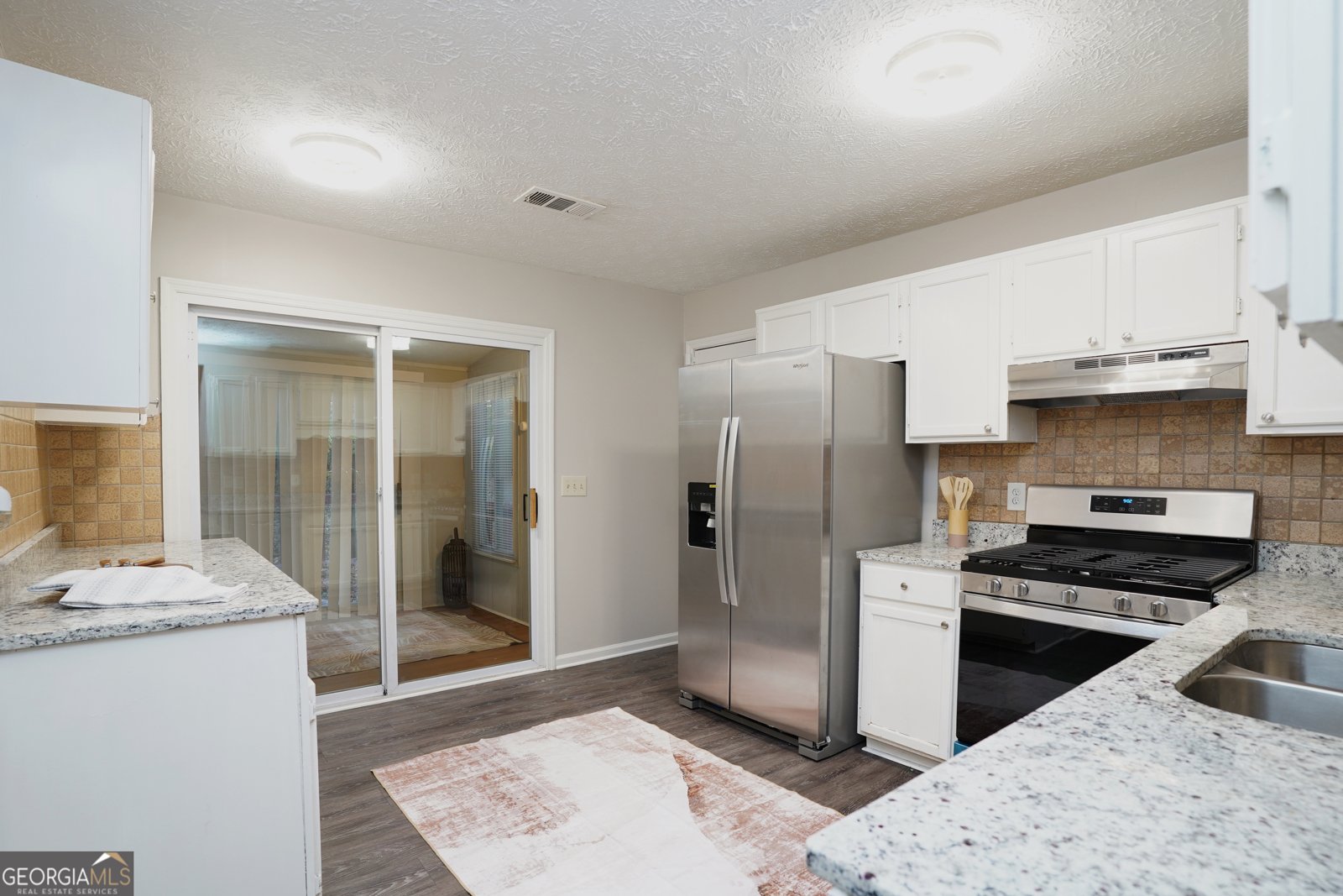 2977 Cascade Manor Drive Decatur - 9