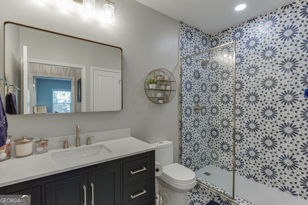 5188 Watchmans Cove Gainesville - 13