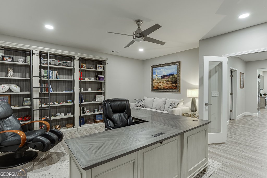 5188 Watchmans Cove Gainesville - 17