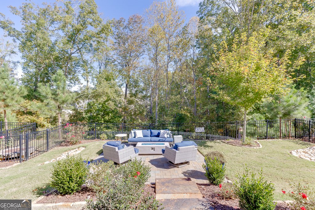 5188 Watchmans Cove Gainesville - 19